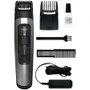 Wahl Aqua Trim 1065-0460 Recortadora y Cortabarba Impermeable